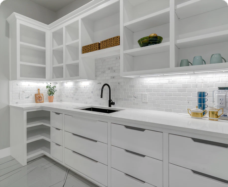 design-consultation-architectural